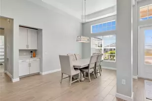 15009 Longs Ln, Punta Gorda, FL 33982 - Photo 10