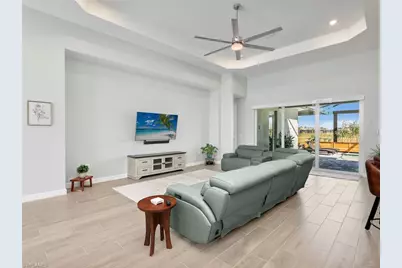 15009 Longs Ln, Punta Gorda, FL 33982 - Photo 16