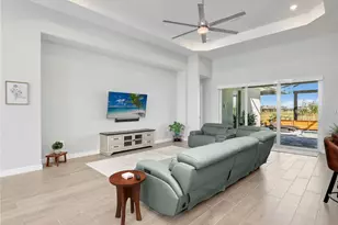 15009 Longs Ln, Punta Gorda, FL 33982 - Photo 16