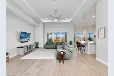 15009 Longs Ln, Punta Gorda, FL 33982 - Photo 12