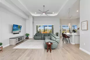 15009 Longs Ln, Punta Gorda, FL 33982 - Photo 12