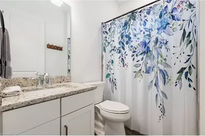11075 Morning Dew Ter, Fort Myers, FL 33913 - Photo 18