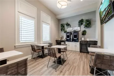 11075 Morning Dew Ter, Fort Myers, FL 33913 - Photo 32