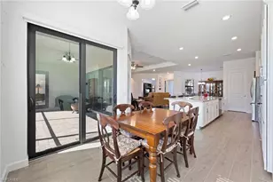 11075 Morning Dew Ter, Fort Myers, FL 33913 - Photo 12