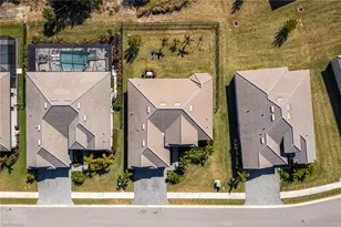 11075 Morning Dew Ter, Fort Myers, FL 33913 - Photo 26