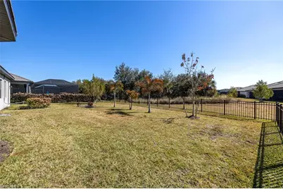 11075 Morning Dew Ter, Fort Myers, FL 33913 - Photo 22