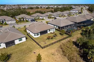 11075 Morning Dew Ter, Fort Myers, FL 33913 - Photo 24