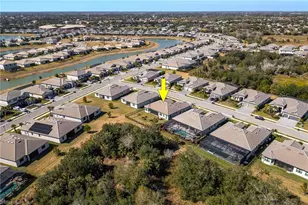 11075 Morning Dew Ter, Fort Myers, FL 33913 - Photo 28