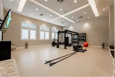 11075 Morning Dew Ter, Fort Myers, FL 33913 - Photo 42