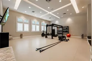 11075 Morning Dew Ter, Fort Myers, FL 33913 - Photo 42