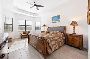 11075 Morning Dew Ter, Fort Myers, FL 33913 - Photo 14