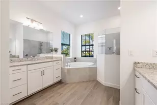 11075 Morning Dew Ter, Fort Myers, FL 33913 - Photo 2