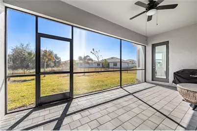 11075 Morning Dew Ter, Fort Myers, FL 33913 - Photo 20