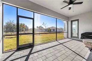 11075 Morning Dew Ter, Fort Myers, FL 33913 - Photo 20