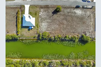 429 NW 14th St, Cape Coral, FL 33993 - Photo 16