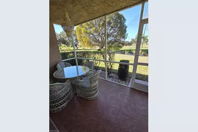 232 Pebble Beach Blvd #104, Naples, FL 34113 - Photo 36