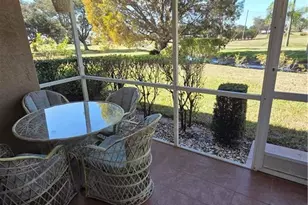 232 Pebble Beach Blvd, Naples, FL 34113 - Photo 36