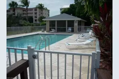 232 Pebble Beach Blvd #104, Naples, FL 34113 - Photo 34