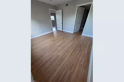 232 Pebble Beach Blvd #104, Naples, FL 34113 - Photo 18