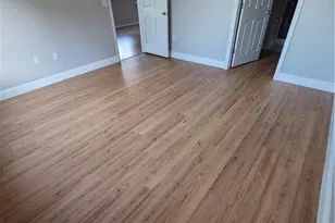 232 Pebble Beach Blvd, Naples, FL 34113 - Photo 18