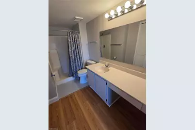 232 Pebble Beach Blvd #104, Naples, FL 34113 - Photo 26