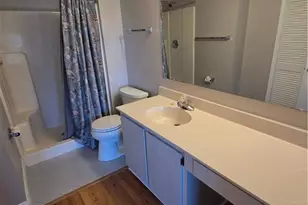 232 Pebble Beach Blvd, Naples, FL 34113 - Photo 26