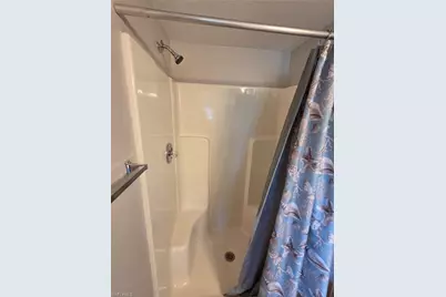 232 Pebble Beach Blvd #104, Naples, FL 34113 - Photo 24