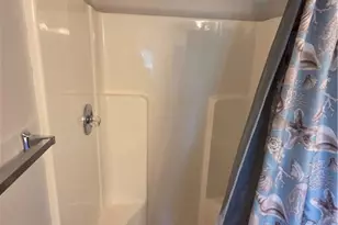 232 Pebble Beach Blvd, Naples, FL 34113 - Photo 24