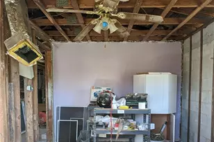 1802 Atlantic Ave, North Fort Myers, FL 33903 - Photo 10