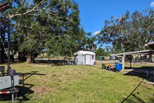 1802 Atlantic Ave, North Fort Myers, FL 33903 - Photo 4