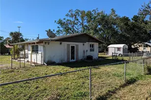 1802 Atlantic Ave, North Fort Myers, FL 33903 - Photo 6