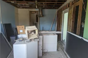 1802 Atlantic Ave, North Fort Myers, FL 33903 - Photo 12
