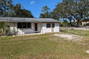 1802 Atlantic Ave, North Fort Myers, FL 33903 - Photo 2