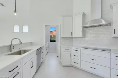 1524 SW 56th Ter, Cape Coral, FL 33914 - Photo 22