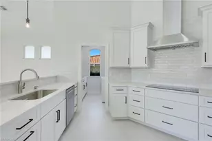 1524 SW 56th Terrace, Cape Coral, FL 33914 - Photo 22