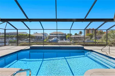 1524 SW 56th Ter, Cape Coral, FL 33914 - Photo 6