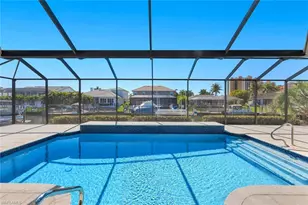 1524 SW 56th Terrace, Cape Coral, FL 33914 - Photo 6
