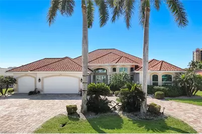 1524 SW 56th Ter, Cape Coral, FL 33914 - Photo 1