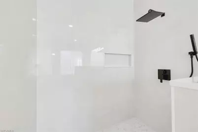 1524 SW 56th Ter, Cape Coral, FL 33914 - Photo 32