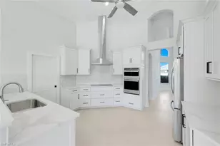 1524 SW 56th Terrace, Cape Coral, FL 33914 - Photo 20