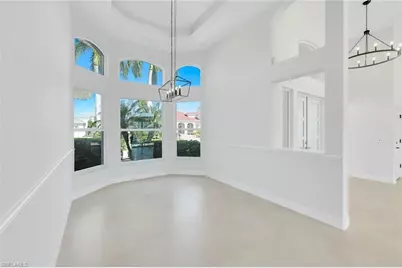 1524 SW 56th Ter, Cape Coral, FL 33914 - Photo 26