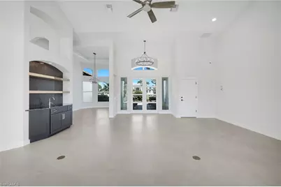 1524 SW 56th Ter, Cape Coral, FL 33914 - Photo 12