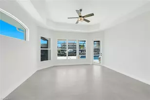 1524 SW 56th Terrace, Cape Coral, FL 33914 - Photo 28