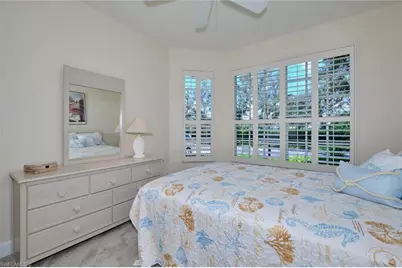 8853 Bristol Bend, Fort Myers, FL 33908 - Photo 46