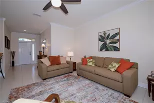 8853 Bristol Bend, Fort Myers, FL 33908 - Photo 18