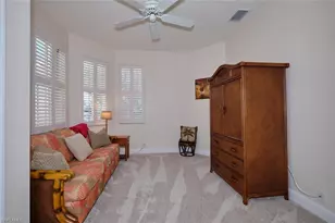 8853 Bristol Bend, Fort Myers, FL 33908 - Photo 40