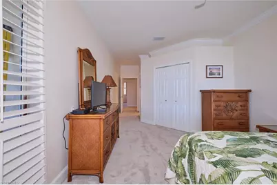 8853 Bristol Bend, Fort Myers, FL 33908 - Photo 32
