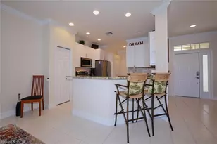 8853 Bristol Bend, Fort Myers, FL 33908 - Photo 22
