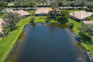 8853 Bristol Bend, Fort Myers, FL 33908 - Photo 2