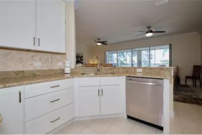8853 Bristol Bend, Fort Myers, FL 33908 - Photo 26
